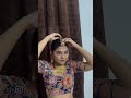 shekhawati dress design ❤️ shortvideo dressdesign shekhawati