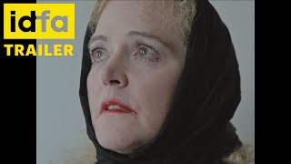 IDFA 2019 | Trailer | This Film Is about Me