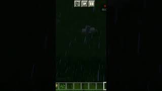 Полное видео на канале! #майнкрафт #shorts #игры #мемы #minecraft #круто #memes #афигеть #абалдеть