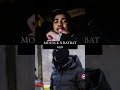 MOUS-K X BATBAT 1991´K