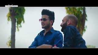 r nait distance age (official video) ft gurlej akhtar latest punjabi song 2020 speed records