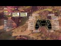 ps4「暗影戰略：將軍之刃shadow tactics」國際版 05 雅布必須死！ 手殘非技術台