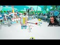 astroneer 13.rész megyünk Új bolygóra stark live