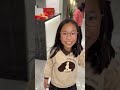 今天1000块钱请粉丝吃饭，太开心了美食vlog 记录真实生活 相聚好食光 潮汕美食