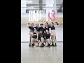 Case 143 by Stray Kids #kpop #kpopdancecover #dance #case143 #straykids #shorts