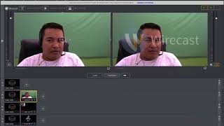 Wirecast Pro 8 nuevas funciones impresionantes