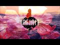 Mitchell Yard & Maydien - Fever
