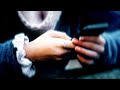 Romance Scam Warning