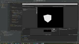 Fyrox Engine - Plugin Hot Reloading