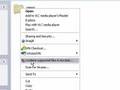 Java Bots (1 of 10): Java - Eclipse - Hello World