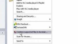 Java Bots (1 of 10): Java - Eclipse - Hello World