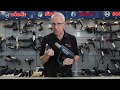 Bosch GHG 23-66: Eric Explains