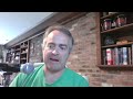 Python for Data Science Lesson 2.9: Working with CVS Files in Python