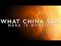 What the News Should've Told You About China's Space Program