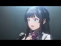 THE iDOLM@STER Million Live! (anime) Gift Sign (Sub. Español)