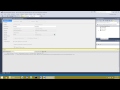VB.NET 2013 GUI - My Project Settings