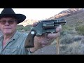 colt agent .38 special revolver i really regret selling this old beauty.