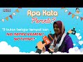 9 bulan belajar di tempat lain tp NO IMPROVEMENT NOTHING! | Sheik Syaqib & Shenaya Qaisara (7 tahun)