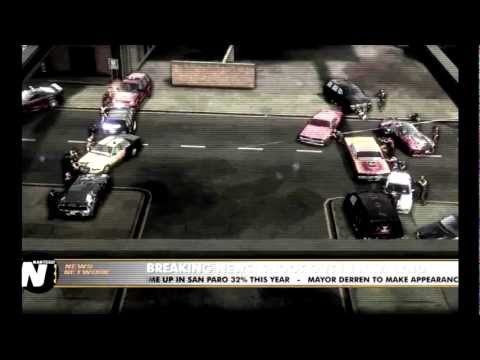 Apb Reloaded Intro Youtube