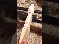 skill woodturning great work with a wood lathe shorts woodturning woodworking lathemachine