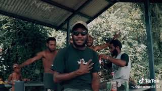 Haluma- Sasa Girl ( Music Video Trailer 2022) @Nash-J