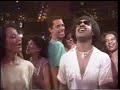 stevie wonder do i do full version 1982