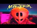 marteria aliens original instrumental