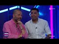 la final del quiz 2024 panelistas en duelo por la gloria todos somos técnicos