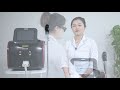 jontelaser diode laser t5 pro operation