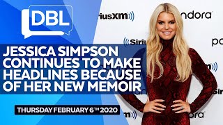 DBL Access | Thursday February 6, 2020