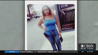Woman Gunned Down With Her Dog In Brooklyn Deli