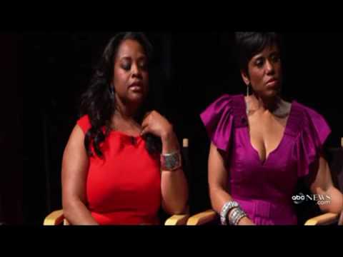 Why Can't A Successful Black Women Find Black Man PT 5 Why Can't A Successful Black Women Find Black Man PT 5