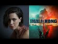 godzilla vs. kong 2021 movie alexander skarsgård millie bobby brown review and facts