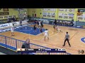 nicola giordano 2018 u15 novipiù cup