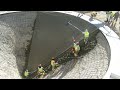 World's Extreme Ingenious Construction Workers ▶2 - Amazing Modern Construction Equipment Machines