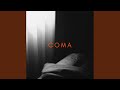 COMA
