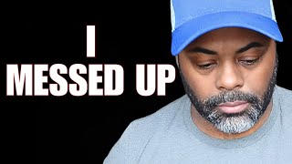 These 3 Mistakes Cost Me Millions