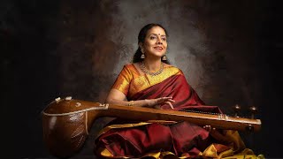 Day 12 | Cultural Programme | Sangeetha Samarpanam by Sri Gayathri Girish and Party |