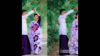 Batik Saree Ideas #Wedding #Engagement #Batik #Bathik #SriLanka #Sarees