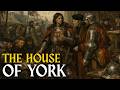 Fall Asleep to the Entire History of the Rurik Dynasty