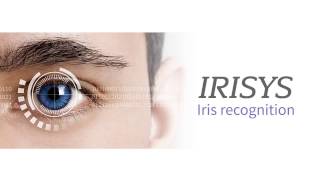 IRISYS_Technology