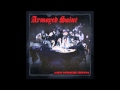 ARMORED SAINT : 