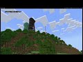 minecraft zeche 2 deutsch