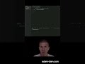 Run Java Without Compiling #airhacks #java #short