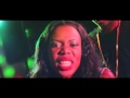 Charly Black Ft Press Kay - Come Fi Di Backaz (Music Video) | @GazaPriiinceEnt