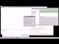 Selenium - Google Chrome and Internet Explorer Web Driver Tutorial
