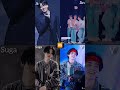 jk vs jin vs suga vs v shorts treanding viral bts shortsfeed fypシ゚