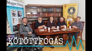 Kötöttfogás 225. – A Holdról is látható Jászberény