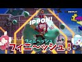 【ニンジャラ】ホントの最終決戦！上忍までラストスパート！！【上忍到達までの軌跡】【ドリルビースト】【ゆっくり実況】