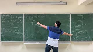 EE 207, 31- Convolution Example